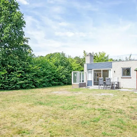 Cozy In With Hot Tub Casa de Férias