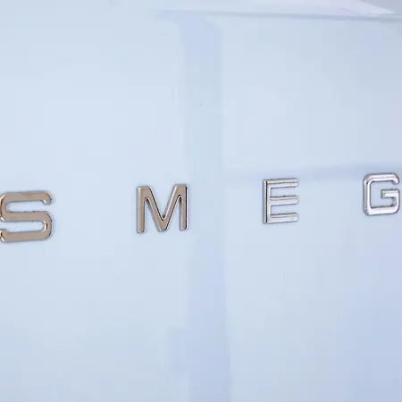 Cozy In With Hot Tub