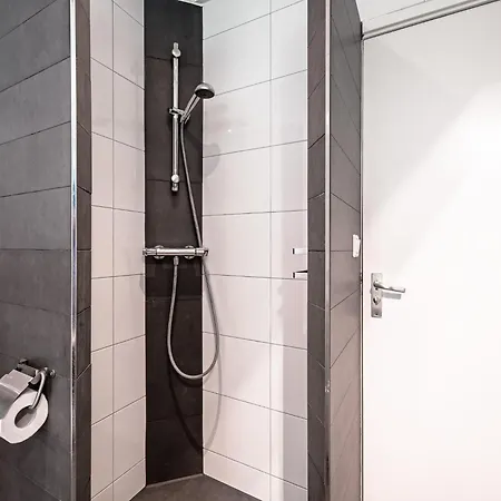 Cozy In With Hot Tub Casa de Férias