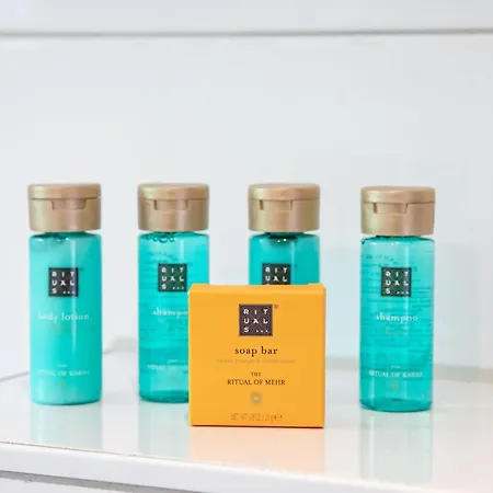 Cozy In With Hot Tub