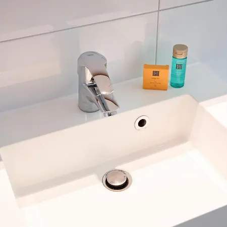 Casa de Férias Cozy In With Hot Tub