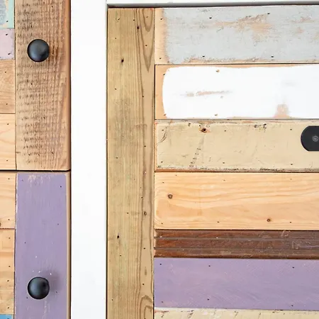 Cozy In With Hot Tub *