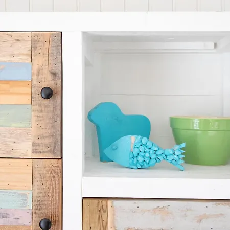 Cozy In With Hot Tub Den Burg