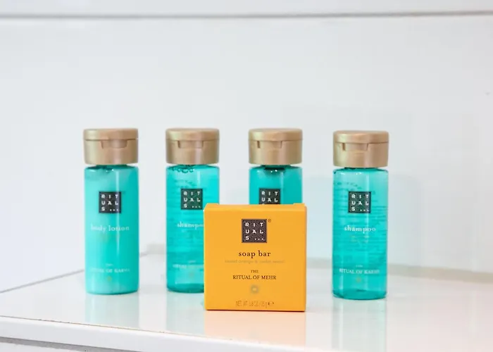 Cozy In With Hot Tub