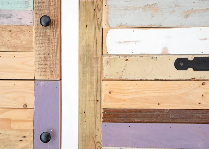 Cozy In With Hot Tub *